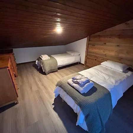 Des Cinq Samoëns